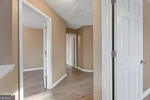 423 Heathcliff Ct, McDonough, GA 30253 - Photo 27