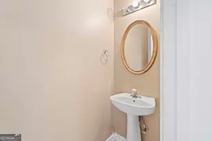 423 Heathcliff Ct, McDonough, GA 30253 - Photo 17