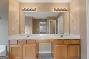 423 Heathcliff Ct, McDonough, GA 30253 - Photo 37