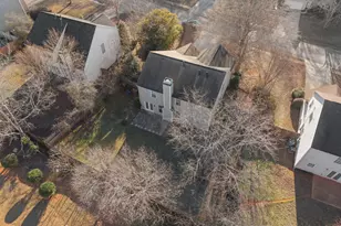 423 Heathcliff Ct, McDonough, GA 30253 - Photo 49