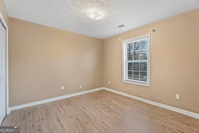 423 Heathcliff Court, McDonough, GA 30253 - Photo 31