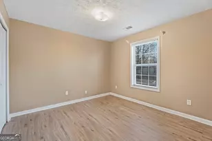 423 Heathcliff Ct, McDonough, GA 30253 - Photo 31