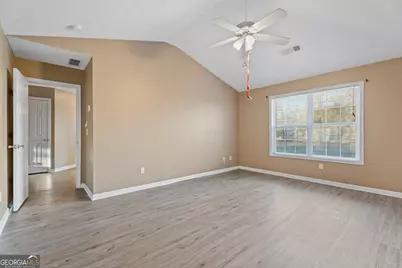 423 Heathcliff Court, McDonough, GA 30253 - Photo 37