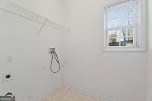 423 Heathcliff Ct, McDonough, GA 30253 - Photo 19