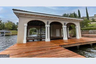 124 Springs Court N, Lizella, GA 31052 - Photo 31