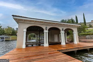 124 Springs Ct N, Lizella, GA 31052 - Photo 31