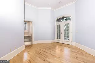 124 Springs Ct N, Lizella, GA 31052 - Photo 17