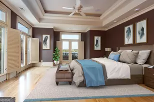 124 Springs Ct N, Lizella, GA 31052 - Photo 15