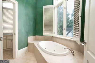 124 Springs Court N, Lizella, GA 31052 - Photo 19