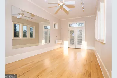 124 Springs Court N, Lizella, GA 31052 - Photo 25