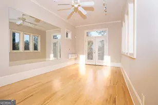 124 Springs Ct N, Lizella, GA 31052 - Photo 25