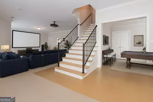 124 Springs Ct N, Lizella, GA 31052 - Photo 23