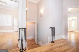 124 Springs Ct N, Lizella, GA 31052 - Photo 21