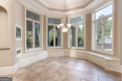 124 Springs Court N, Lizella, GA 31052 - Photo 7