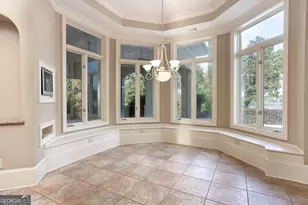 124 Springs Ct N, Lizella, GA 31052 - Photo 7