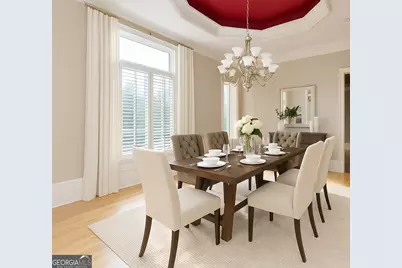 124 Springs Court N, Lizella, GA 31052 - Photo 13