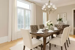 124 Springs Ct N, Lizella, GA 31052 - Photo 13