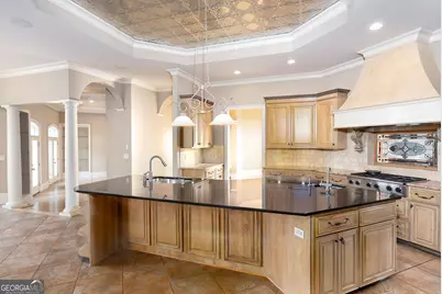 124 Springs Court N, Lizella, GA 31052 - Photo 11