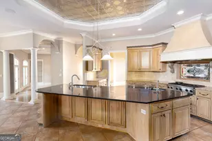 124 Springs Ct N, Lizella, GA 31052 - Photo 11