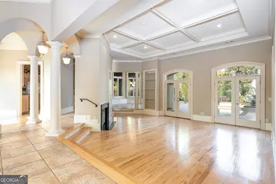 124 Springs Court N, Lizella, GA 31052 - Photo 3