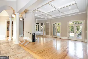 124 Springs Ct N, Lizella, GA 31052 - Photo 3