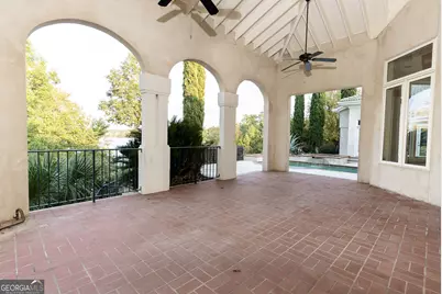 124 Springs Court N, Lizella, GA 31052 - Photo 27