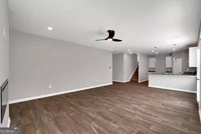 420 River Walk Farms Pkwy #LOT 43, Covington, GA 30014 - Photo 11