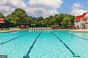 420 River Walk Farms Parkway, Covington, GA 30014 - Photo 17