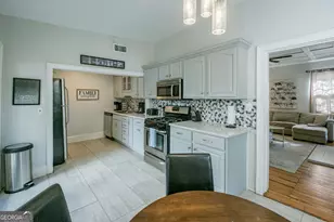 117-119 Houston St, Savannah, GA 31401 - Photo 29