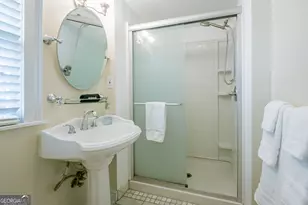 117-119 Houston St, Savannah, GA 31401 - Photo 19