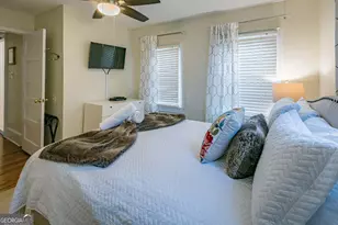 117-119 Houston St, Savannah, GA 31401 - Photo 21