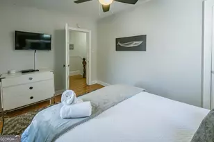 117-119 Houston St, Savannah, GA 31401 - Photo 39