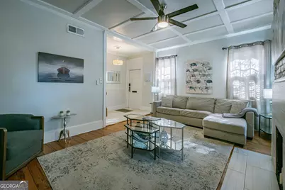 117-119 Houston Street, Savannah, GA 31401 - Photo 27