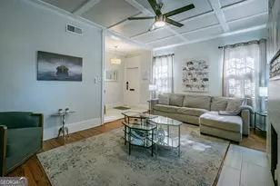 117-119 Houston St, Savannah, GA 31401 - Photo 27