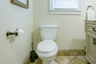 117-119 Houston St, Savannah, GA 31401 - Photo 11