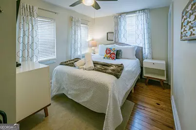 117-119 Houston Street, Savannah, GA 31401 - Photo 23