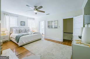 117-119 Houston St, Savannah, GA 31401 - Photo 13