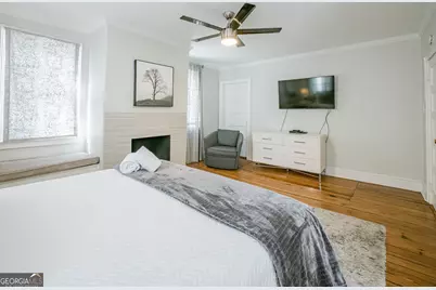 117-119 Houston Street, Savannah, GA 31401 - Photo 35