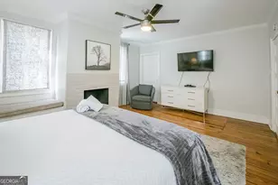 117-119 Houston St, Savannah, GA 31401 - Photo 35