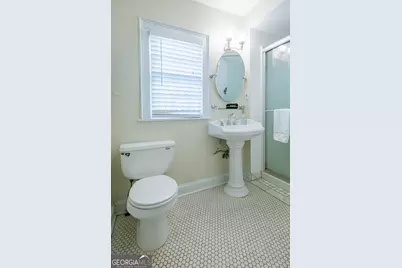 117-119 Houston Street, Savannah, GA 31401 - Photo 17