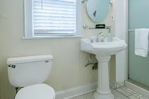 117-119 Houston St, Savannah, GA 31401 - Photo 17