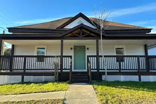 1195 Lawton Dr, Macon, GA 31201 - Photo 3