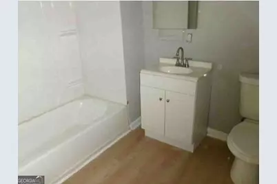 1195 Lawton Drive, Macon, GA 31201 - Photo 7