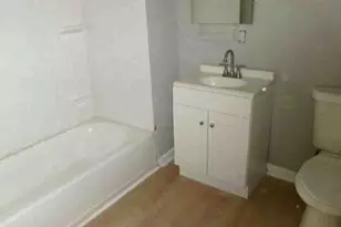 1195 Lawton Dr, Macon, GA 31201 - Photo 7