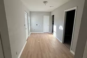 1195 Lawton Dr, Macon, GA 31201 - Photo 5