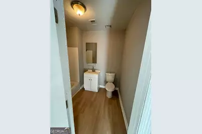 1195 Lawton Drive, Macon, GA 31201 - Photo 9