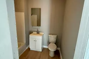1195 Lawton Dr, Macon, GA 31201 - Photo 9