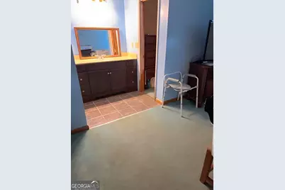 3605 Riverchase Court, Decatur, GA 30034 - Photo 13