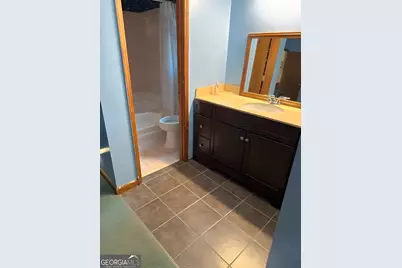 3605 Riverchase Court, Decatur, GA 30034 - Photo 11