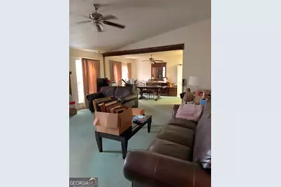 3605 Riverchase Court, Decatur, GA 30034 - Photo 7